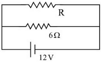 Figure for the question