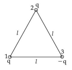 Figure for the question