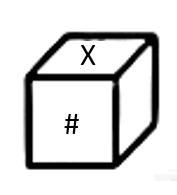 Option 1