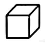 Option 3