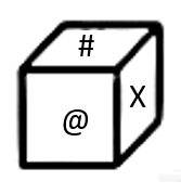 Option 4