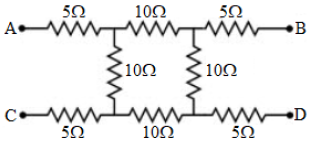 Figure for the question