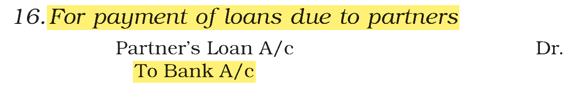Extract from the NCERT textbook