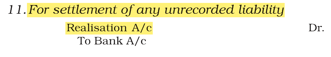 Extract from the NCERT textbook