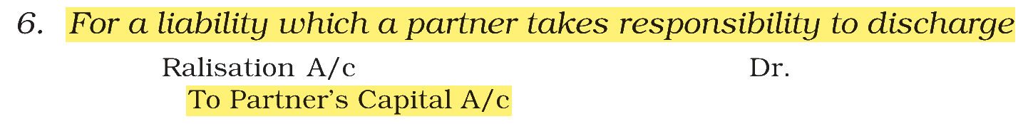 Extract from the NCERT textbook