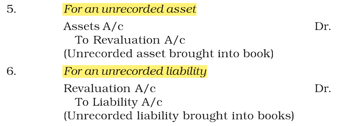 Extract from the NCERT textbook