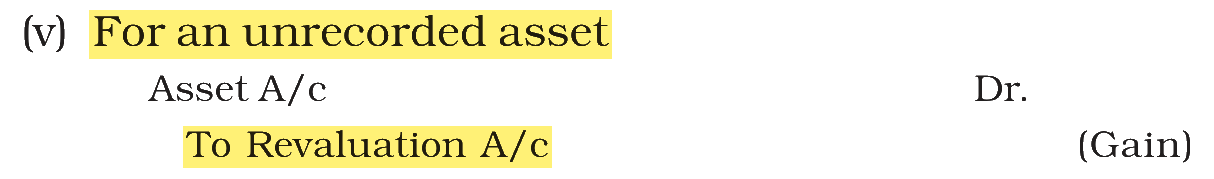 Extract from the NCERT textbook