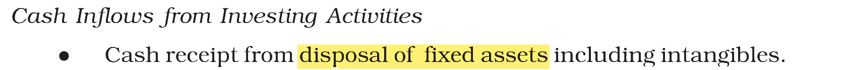 Extract from the NCERT textbook