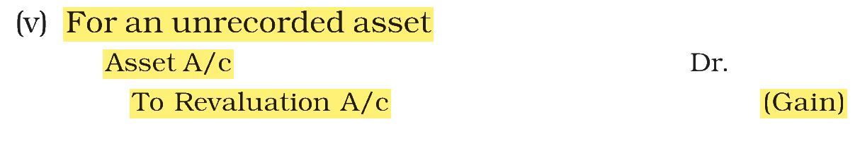 Extract from the NCERT textbook