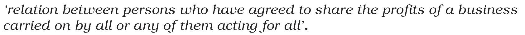 Extract from the NCERT textbook