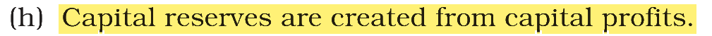 Extract from the NCERT textbook