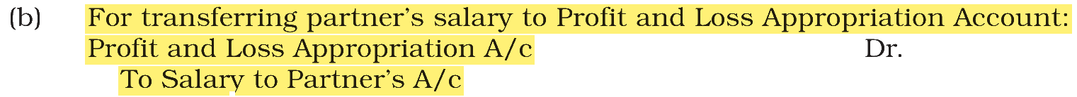 Extract from the NCERT textbook