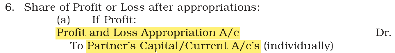 Extract from the NCERT textbook