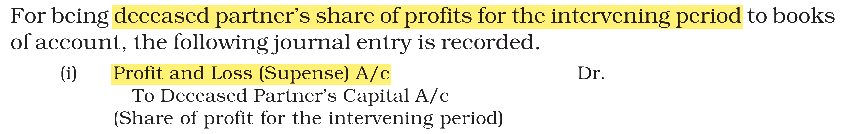 Extract from the NCERT textbook