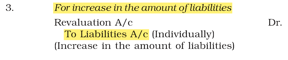 Extract from the NCERT textbook