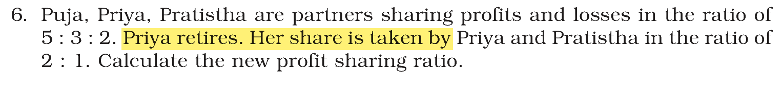 Extract from the NCERT textbook