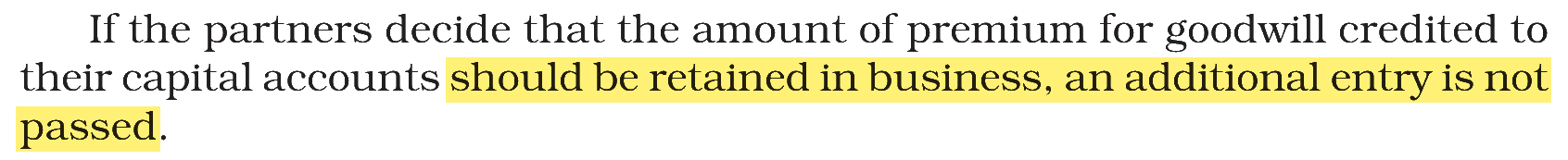 Extract from the NCERT textbook