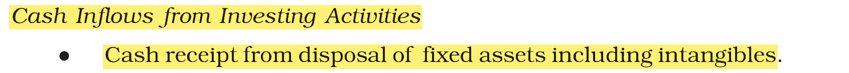 Extract from the NCERT textbook