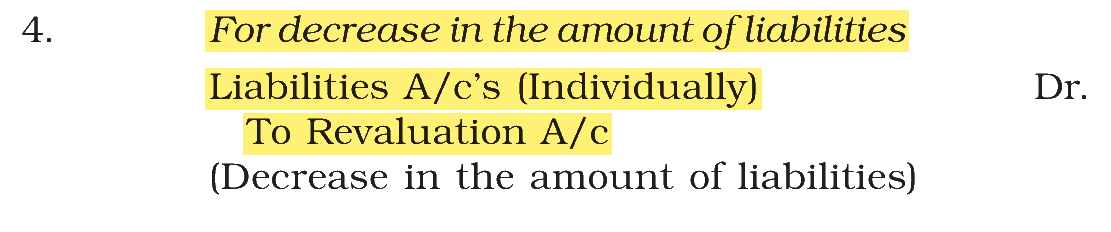 Extract from the NCERT textbook