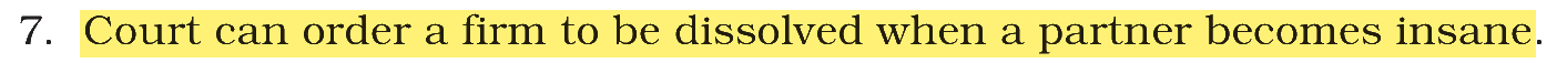 Extract from the NCERT textbook