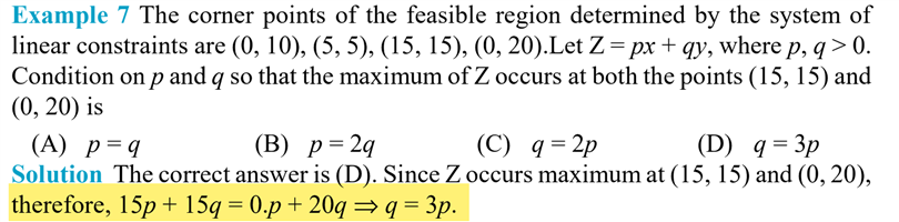 NCERT extract