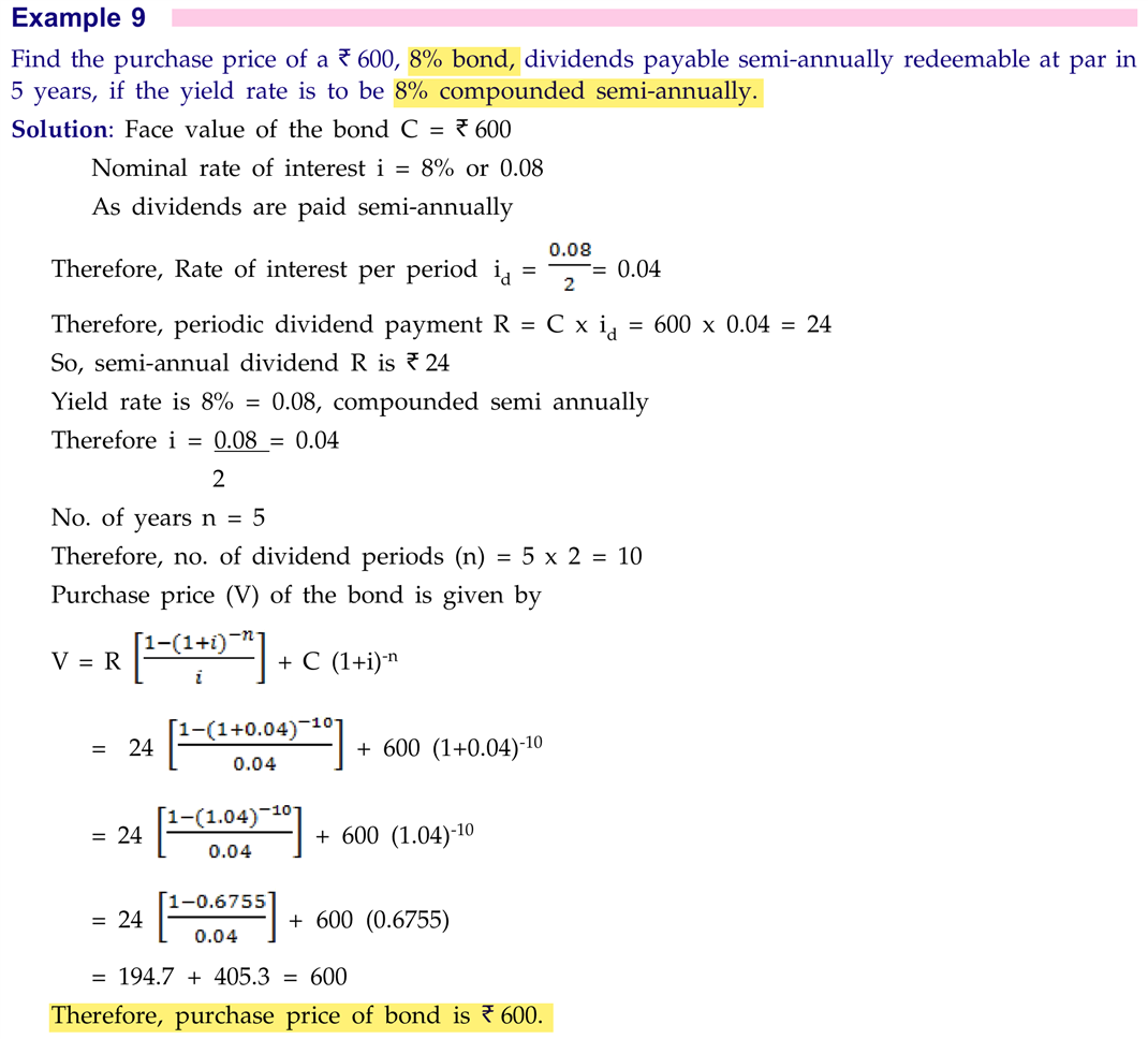 CBSE extract