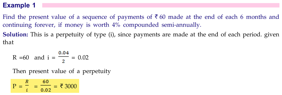 CBSE extract