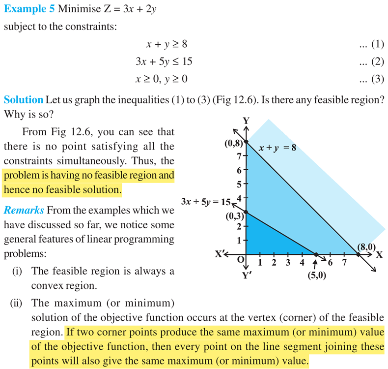 NCERT extract