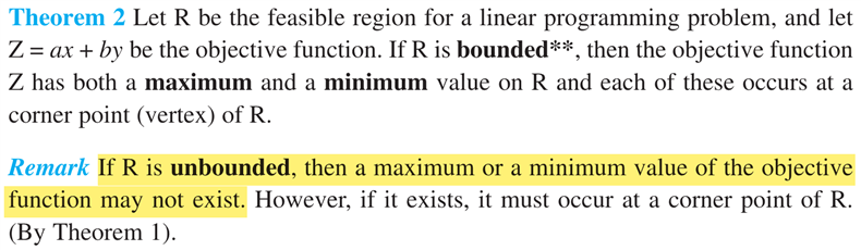 NCERT extract