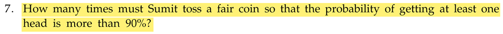 CBSE extract