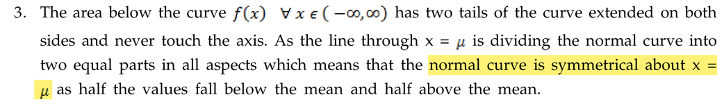 CBSE extract