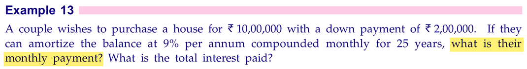CBSE extract