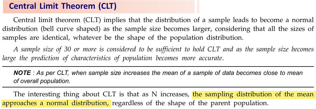 CBSE extract