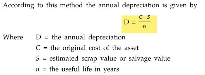 CBSE extract