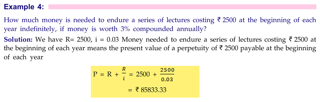 CBSE extract