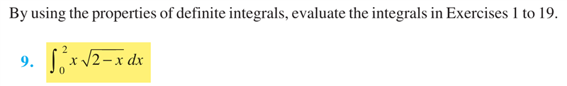 NCERT extract