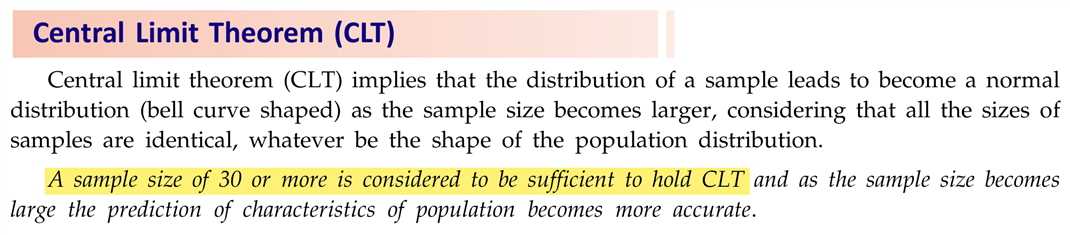 CBSE extract