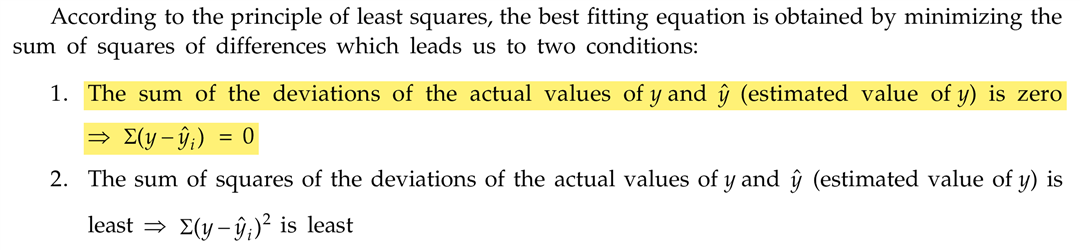 CBSE extract