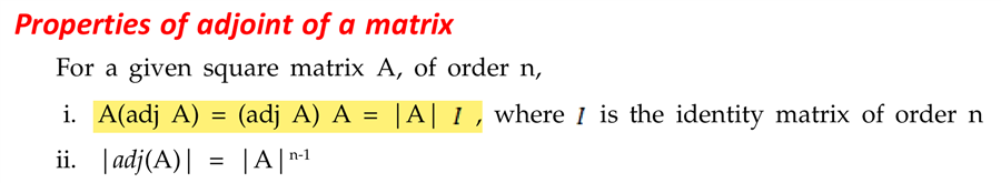 CBSE extract