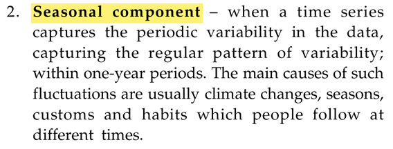 CBSE extract