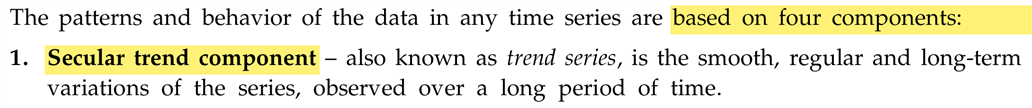 CBSE extract