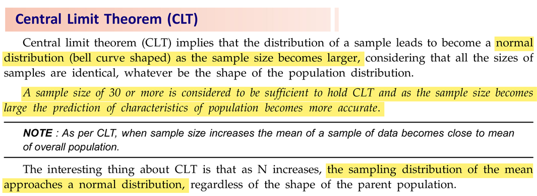 CBSE extract