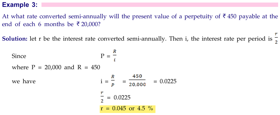 CBSE extract