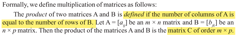 NCERT extract