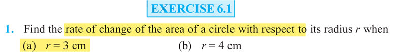 NCERT extract