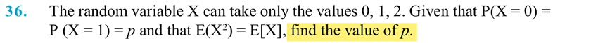 NCERT extract