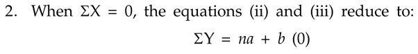 CBSE extract