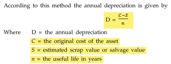 CBSE extract