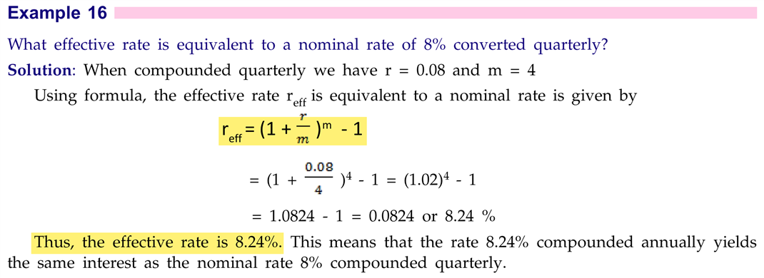 CBSE extract