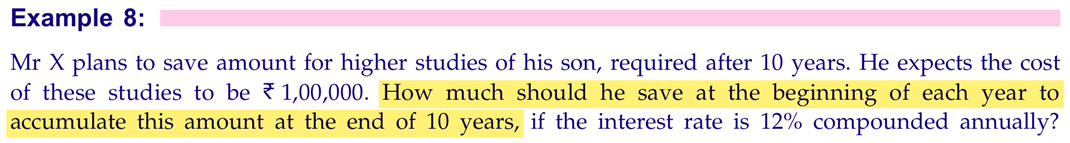CBSE extract